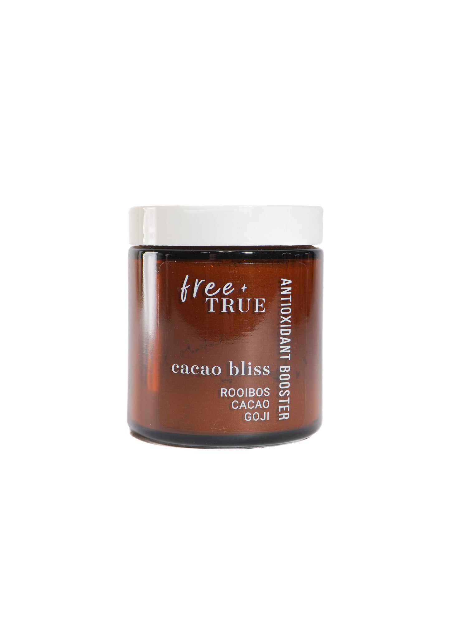 Cacao Bliss - Antioxidant Booster