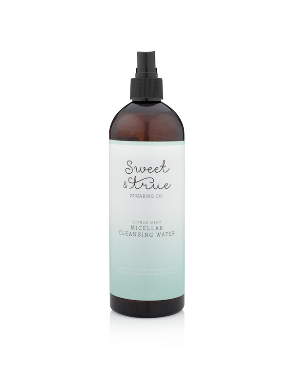 https://www.sweetandtruesugaring.com/cdn/shop/products/Cleansing_Water_600x.png?v=1568989949